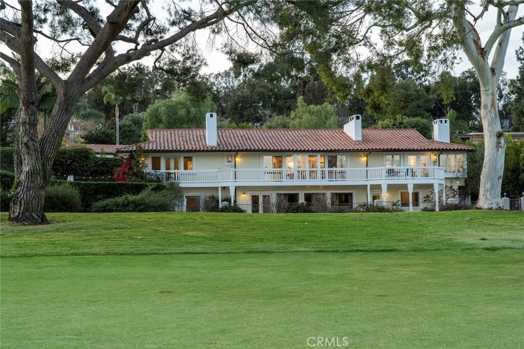 Property Photo: 30522 Paseo Del Valle CA 92677