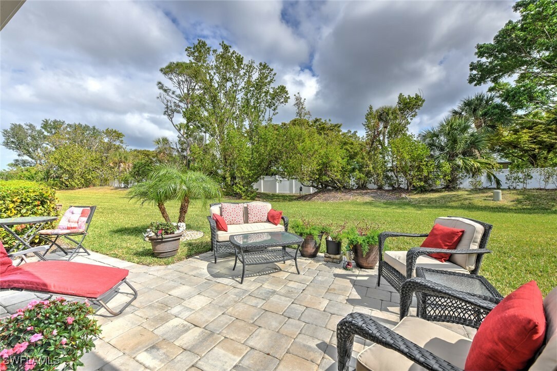 Property Photo:  512 Islamorada Boulevard  FL 33955 