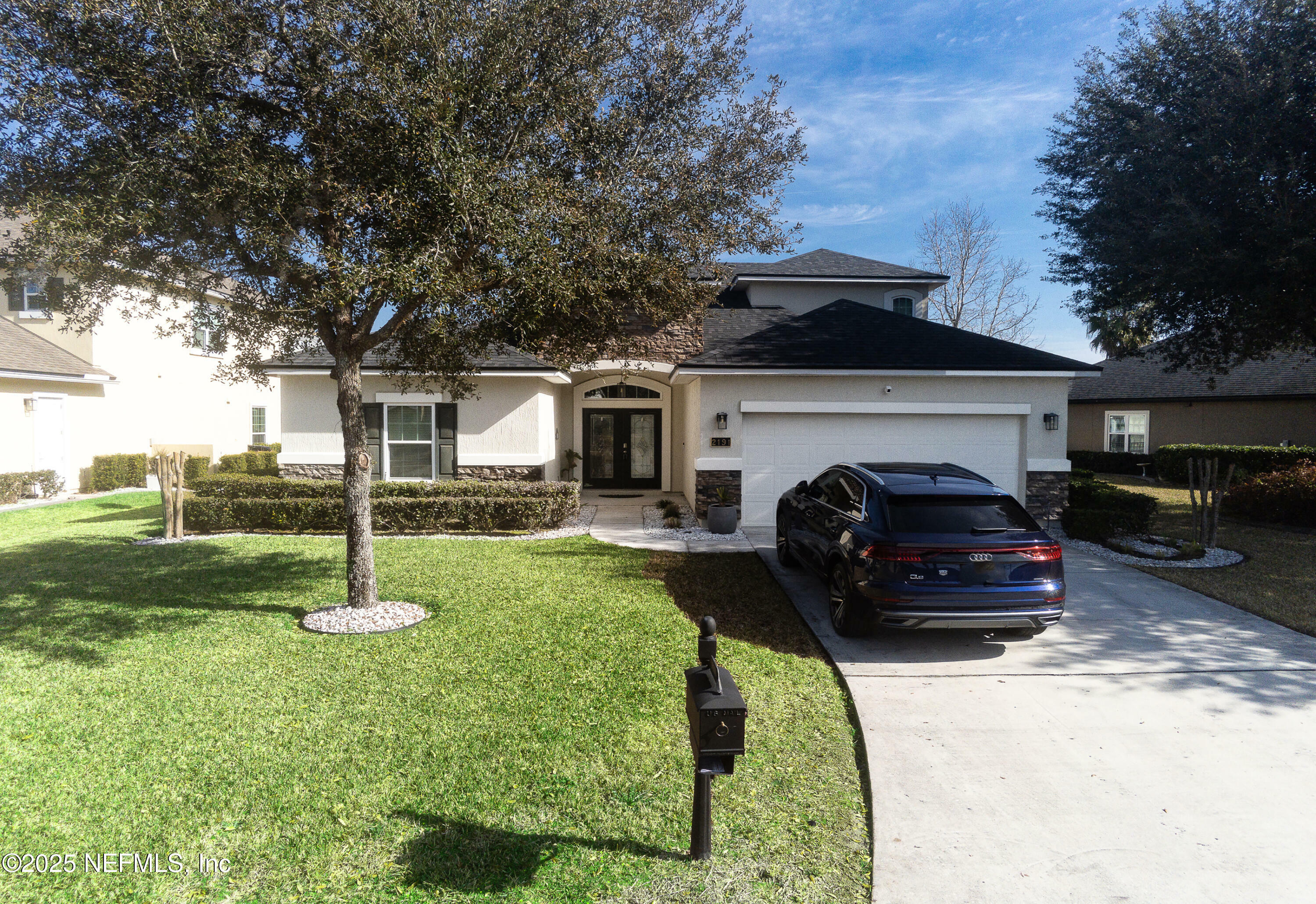 Property Photo:  2191 Club Lake Drive  FL 32065 