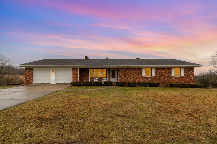 13243 Highway 330  Berry KY 41003 photo