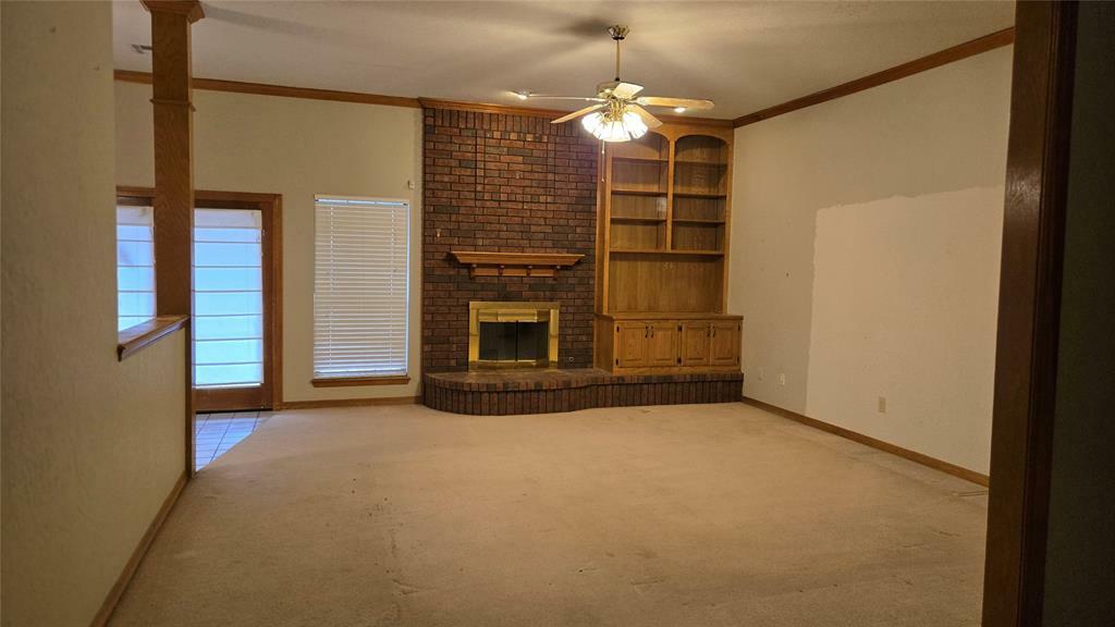 Property Photo:  102 NE 51st Street  OK 73507 