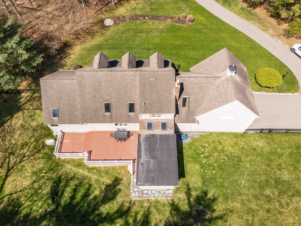 Property Photo: 555 River St MA 02061