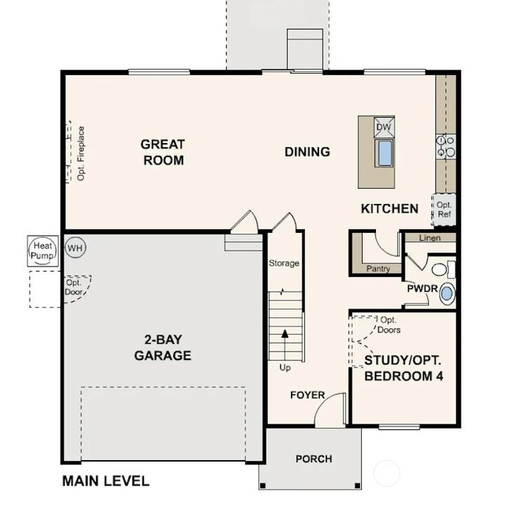 Property Photo:  291  Wind River Drive  WA 98532 