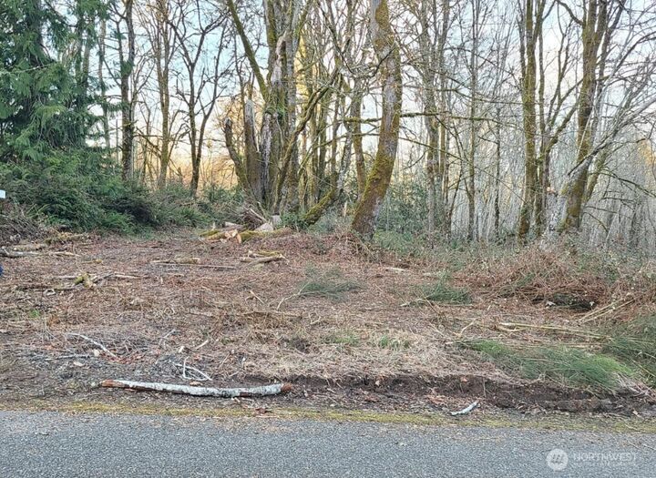 Property Photo:  14817  24th St SW  WA 98349 
