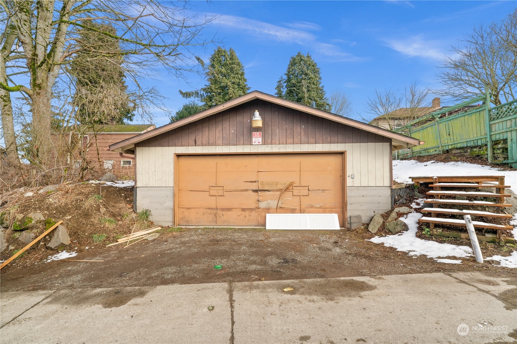 Property Photo:  12077  75th Avenue S  WA 98178 