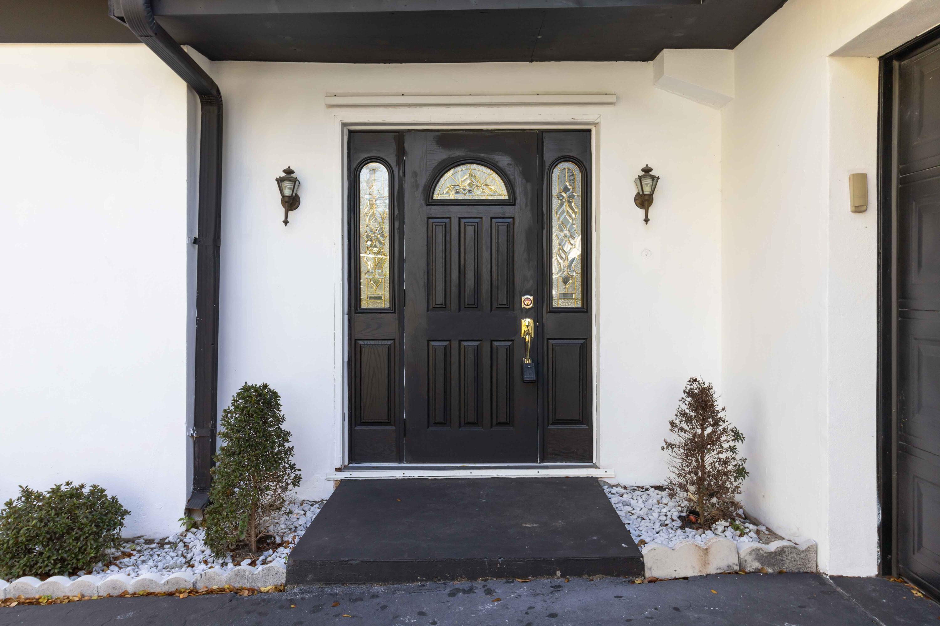Property Photo: 5532 SW 1st Street FL 33317