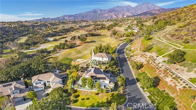 Property Photo:  73 Bell Canyon Drive  CA 92679 