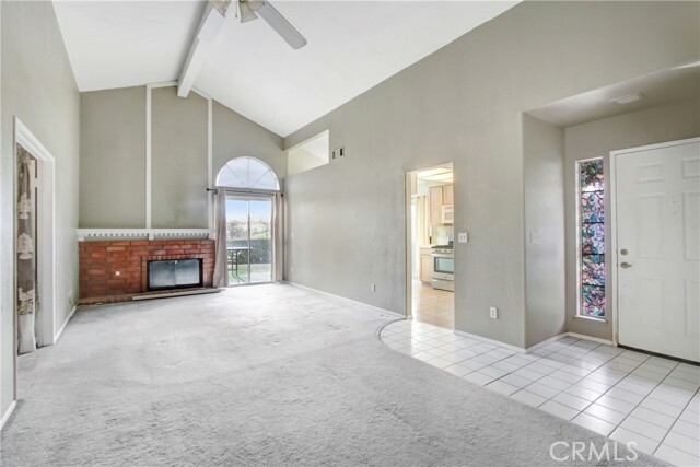 Property Photo: 31448 Corte Salinas CA 92592