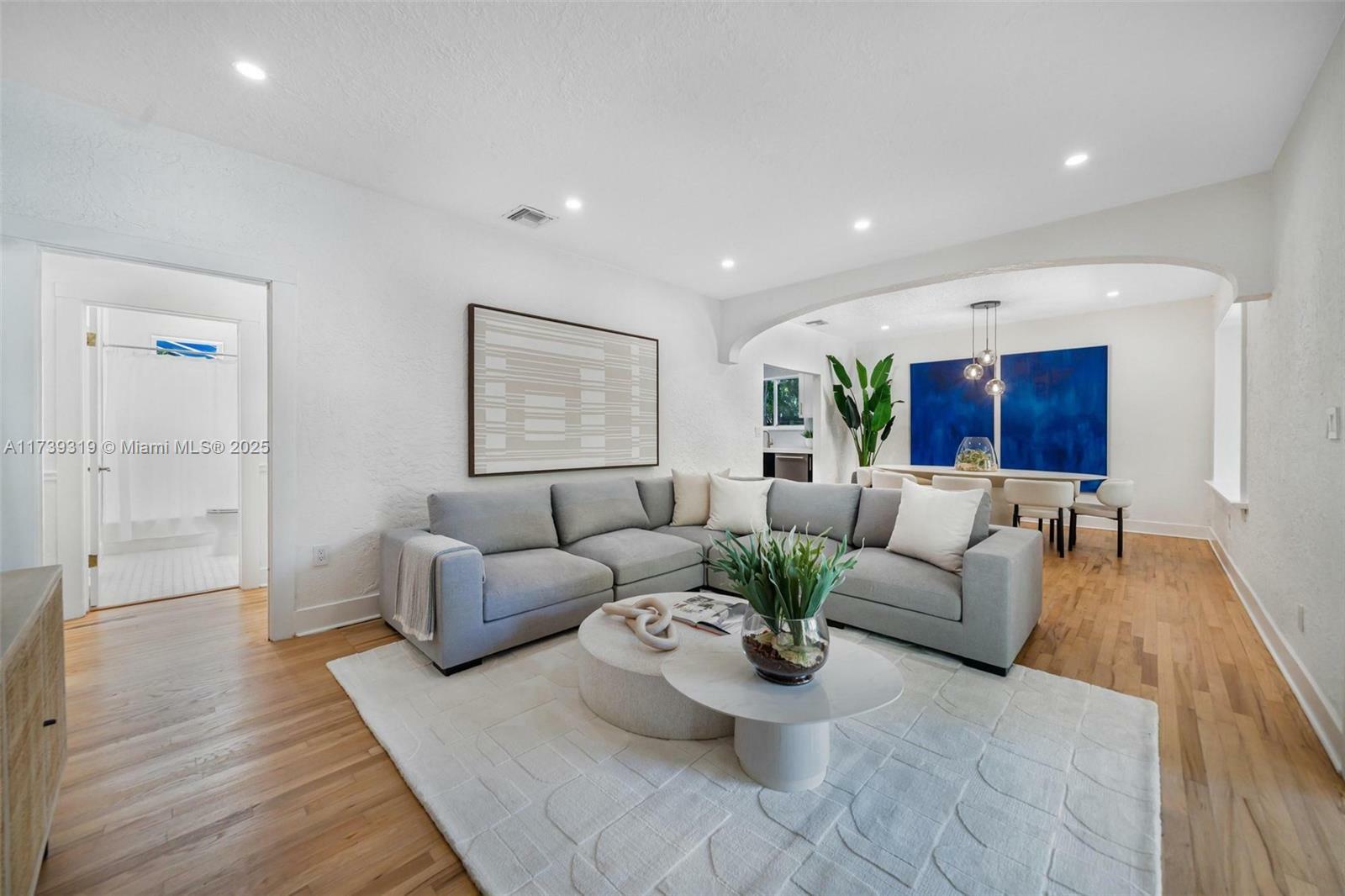 Property Photo:  1774 Opechee Dr  FL 33133 