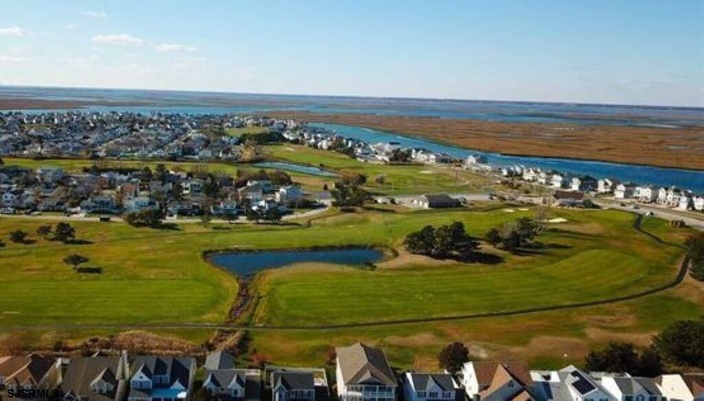 Property Photo: 222 39 Street NJ 08203