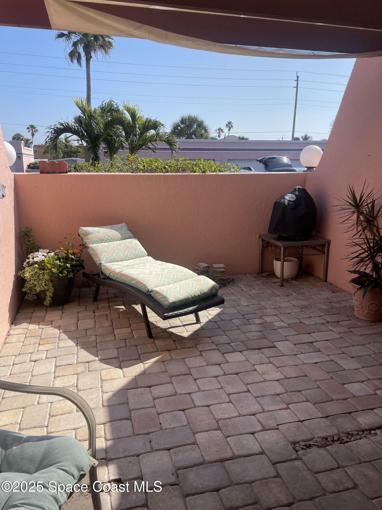 Property Photo:  748 S Orlando Avenue  FL 32931 