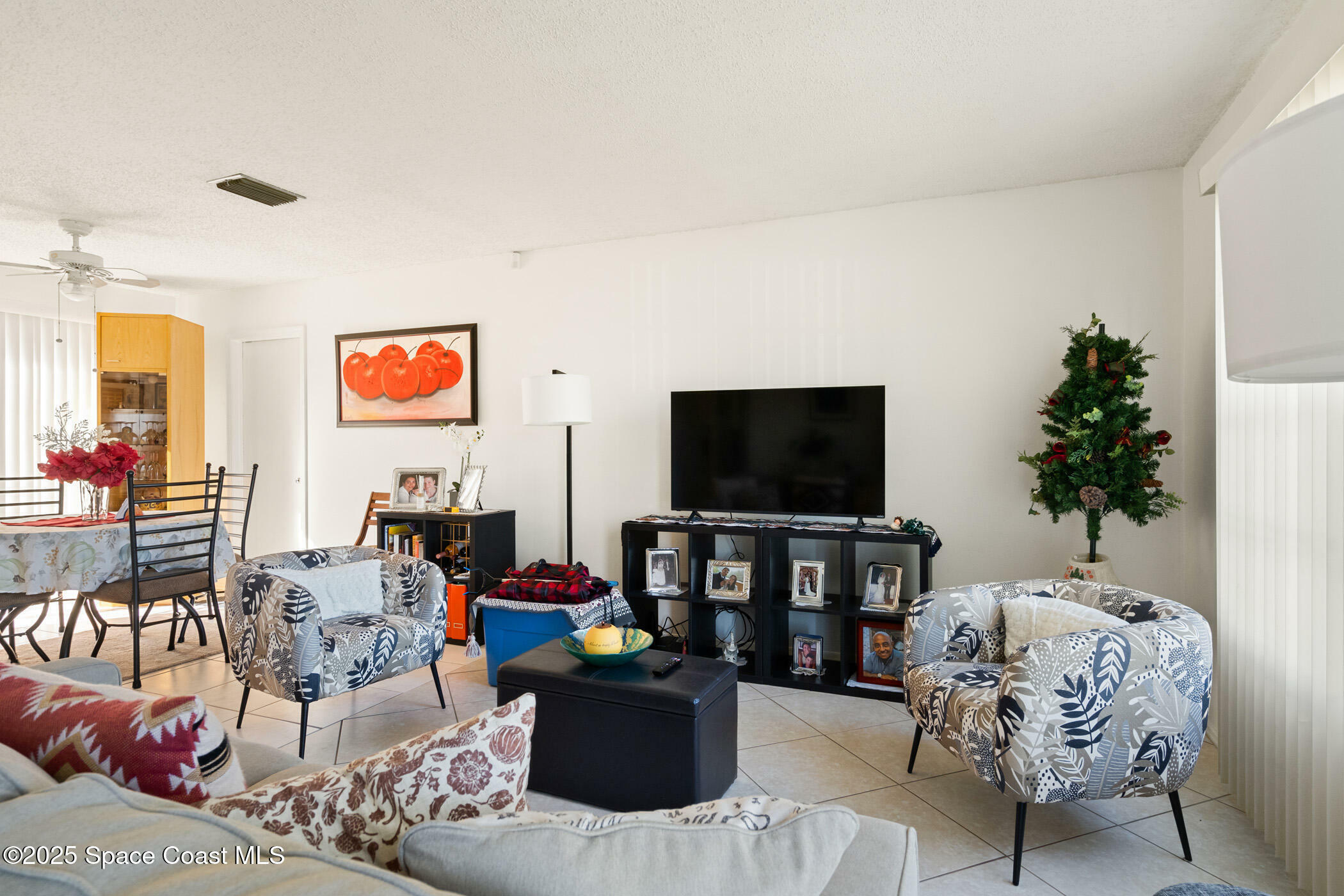 Property Photo: 955 Dolphin Avenue FL 32958