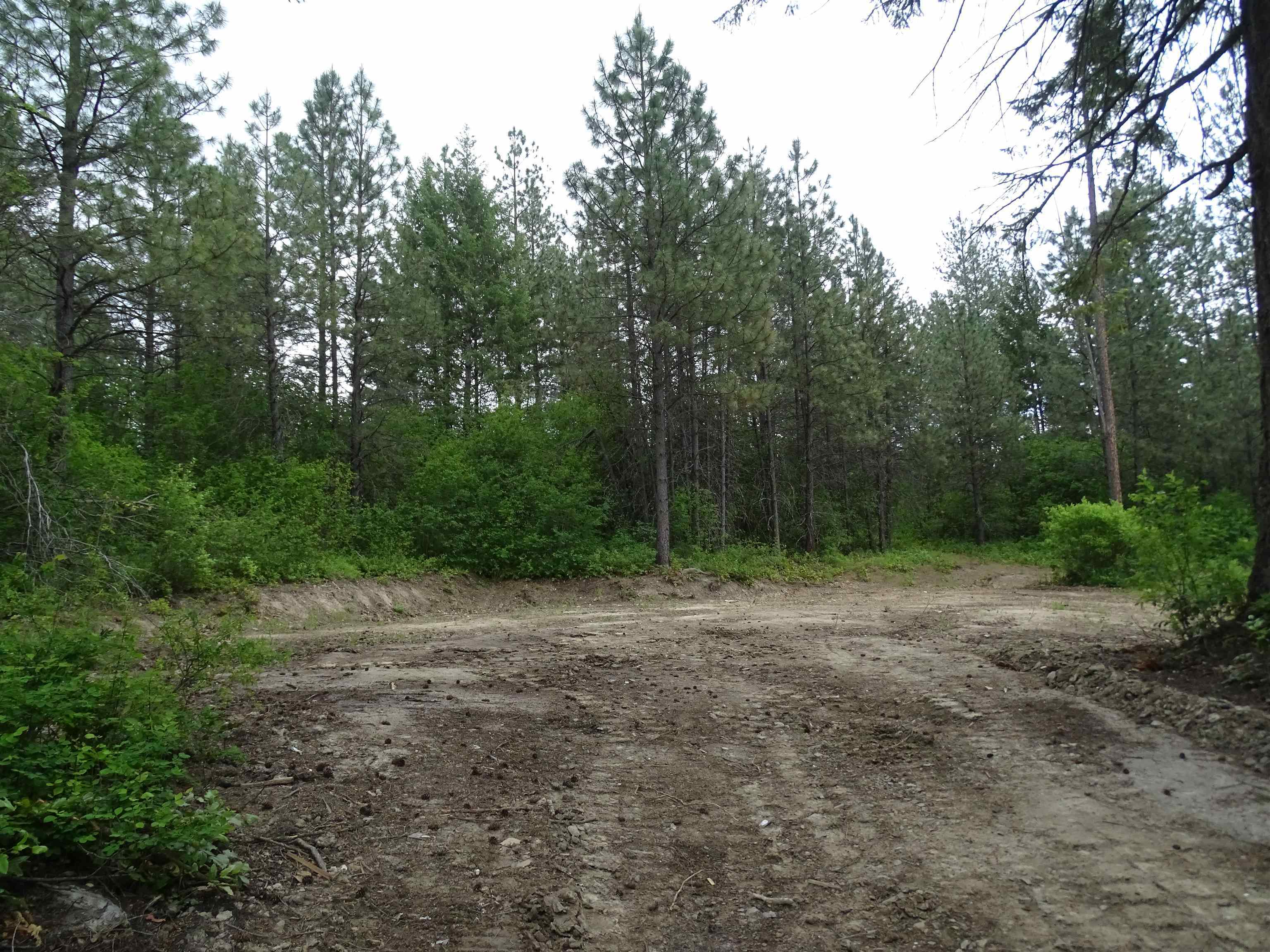 Property Photo:  30xx Huffman Rd  WA 99181 