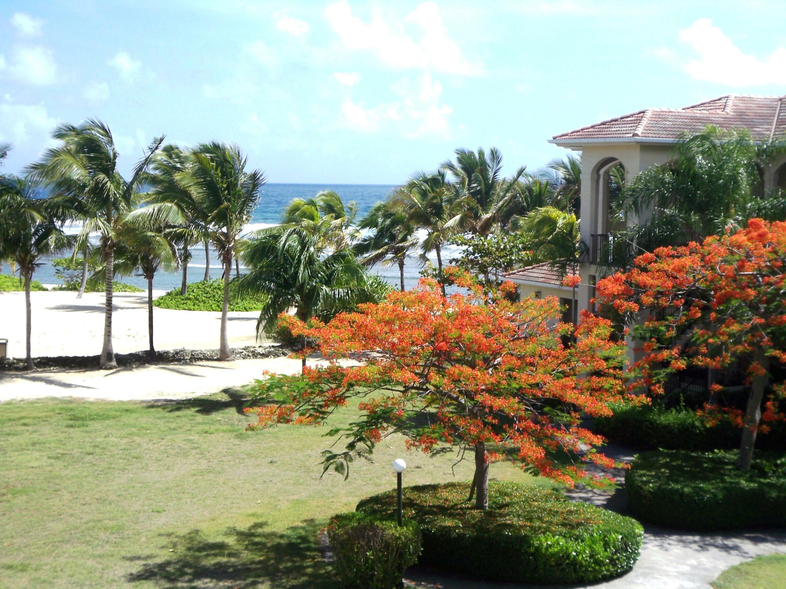 Property Photo: 303 La Grande Princesse Qu VI 00820