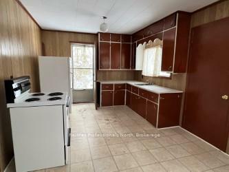 Property Photo: 1443 Clement Lake Road ON K0L 3C0