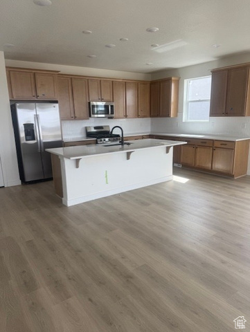 Property Photo: 2038 S 4140 W 78 UT 84401