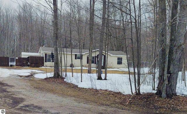 3460 Blackberry Lane  Gaylord MI 49735 photo