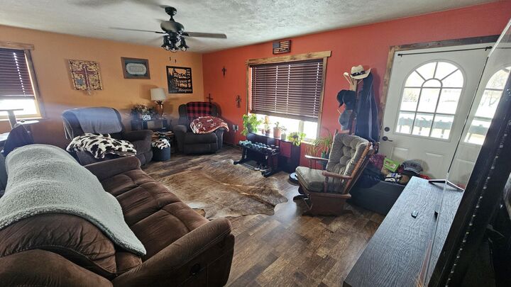 Property Photo:  3108 N Cyprus St  SD 57401 