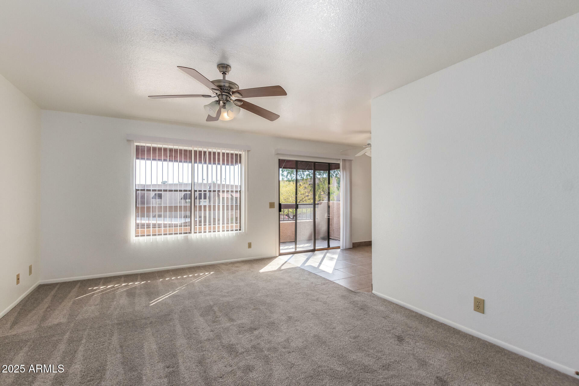 Property Photo: 16657 E Gunsight Drive 296 AZ 85268