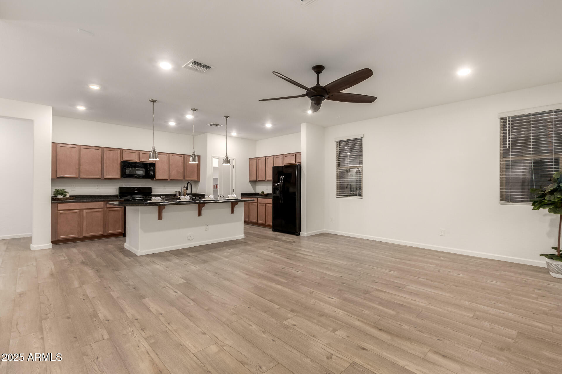 Property Photo:  11674 E Yeager Canyon  AZ 85118 