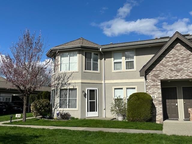 8533 Broadway Street 16 — photo 1