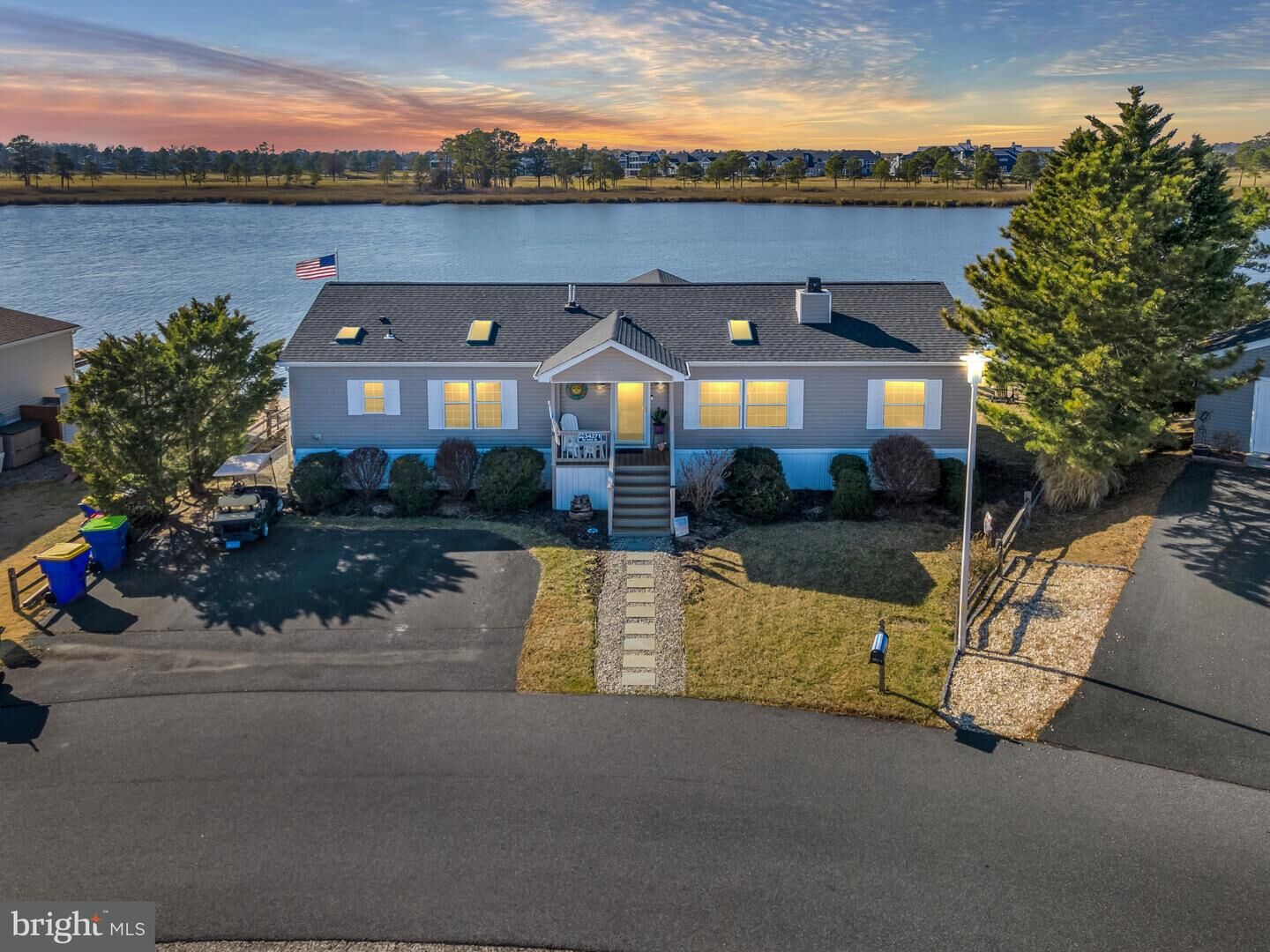 Property Photo:  34271 River Road 48233  DE 19966 