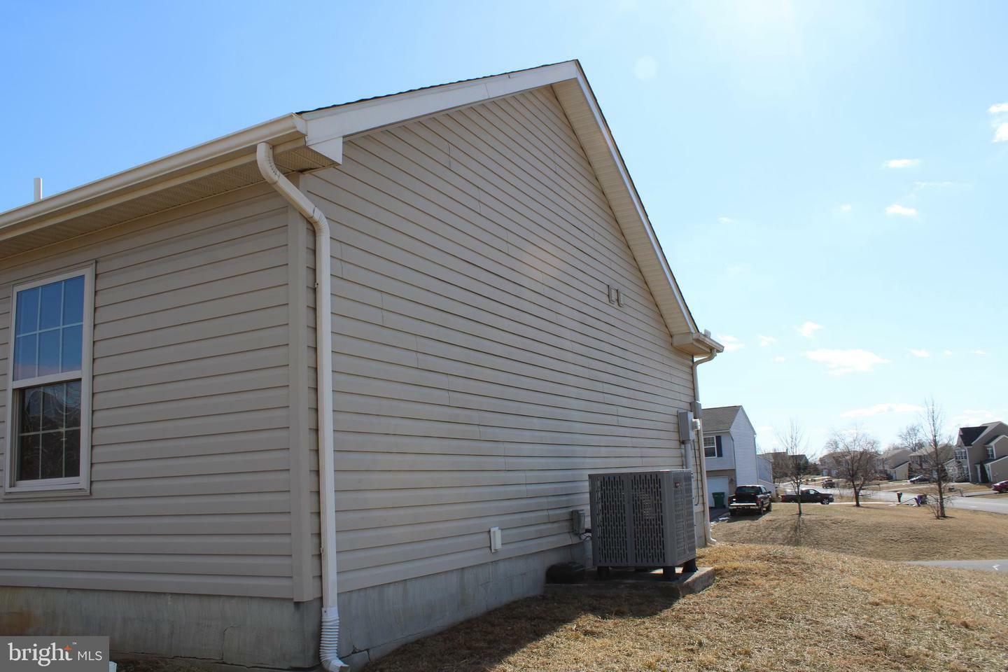 Property Photo: 841 Rutherford Drive PA 17225