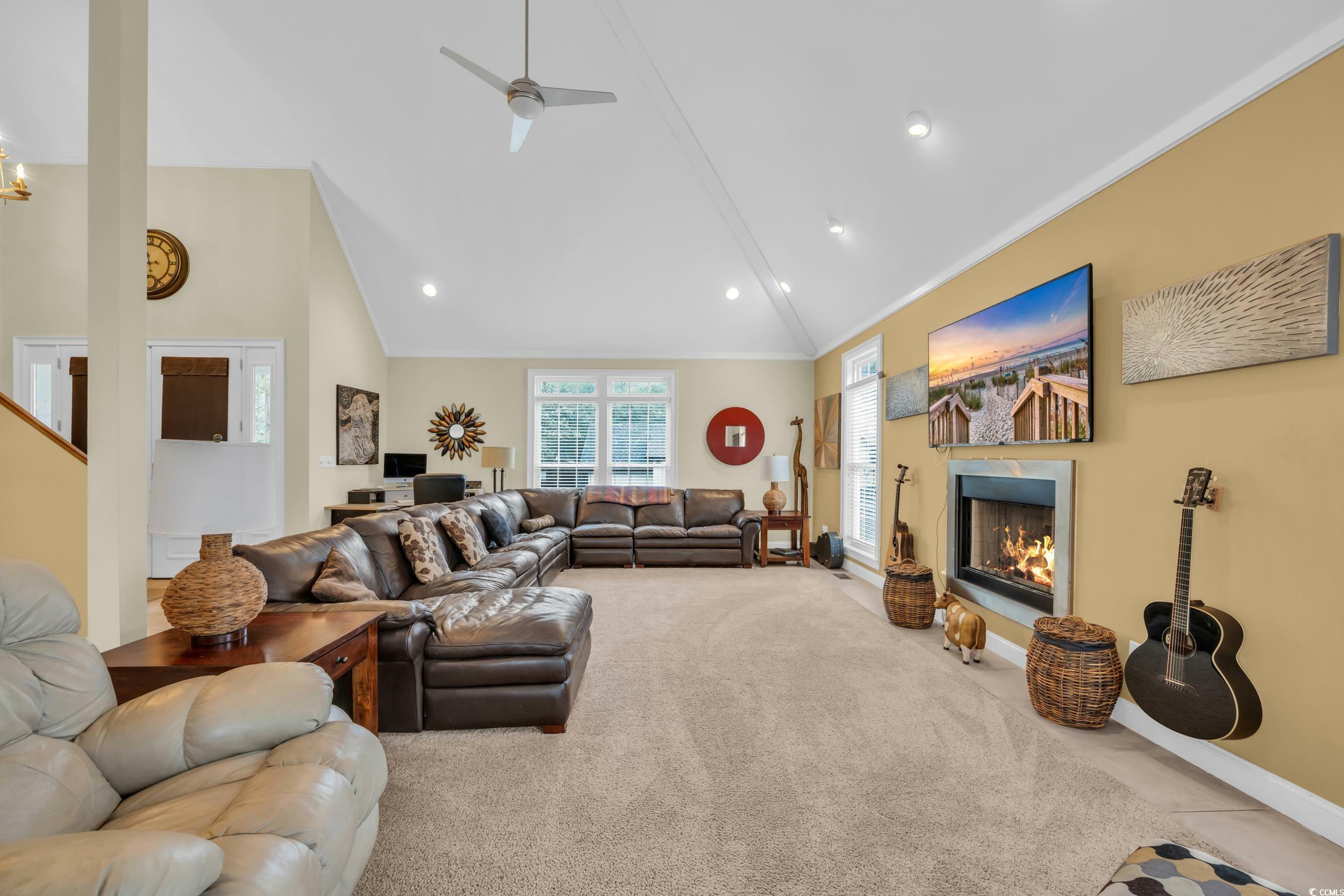 Property Photo: 830 Channel Cat Cove SC 29576