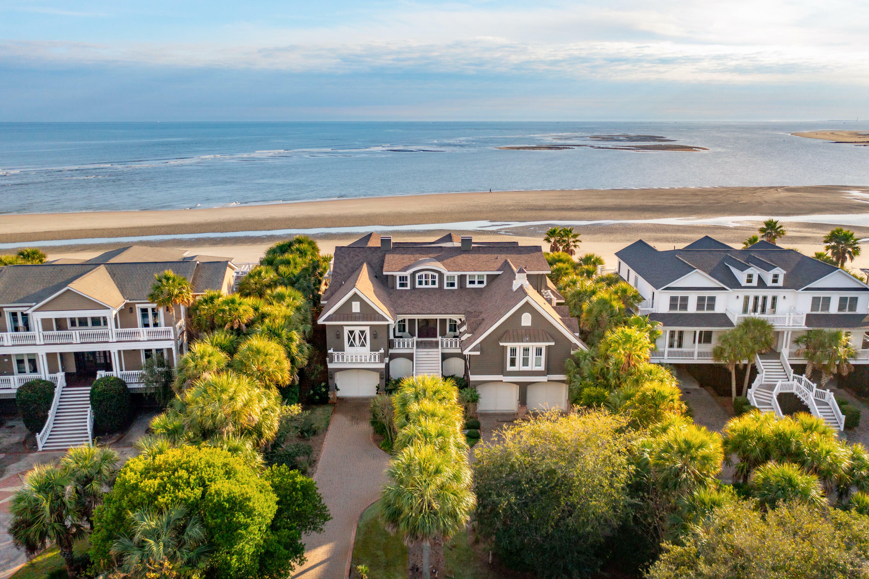 Property Photo: 112 Ocean Boulevard SC 29451