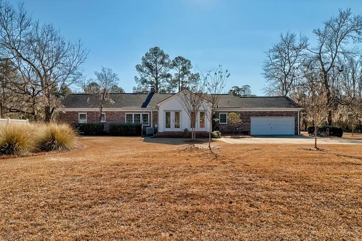 Property Photo:  336 Colonial Drive  SC 29003 