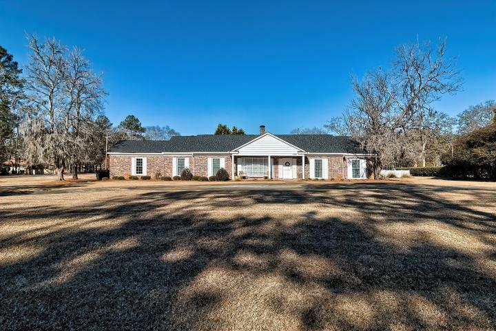 Property Photo:  336 Colonial Drive  SC 29003 