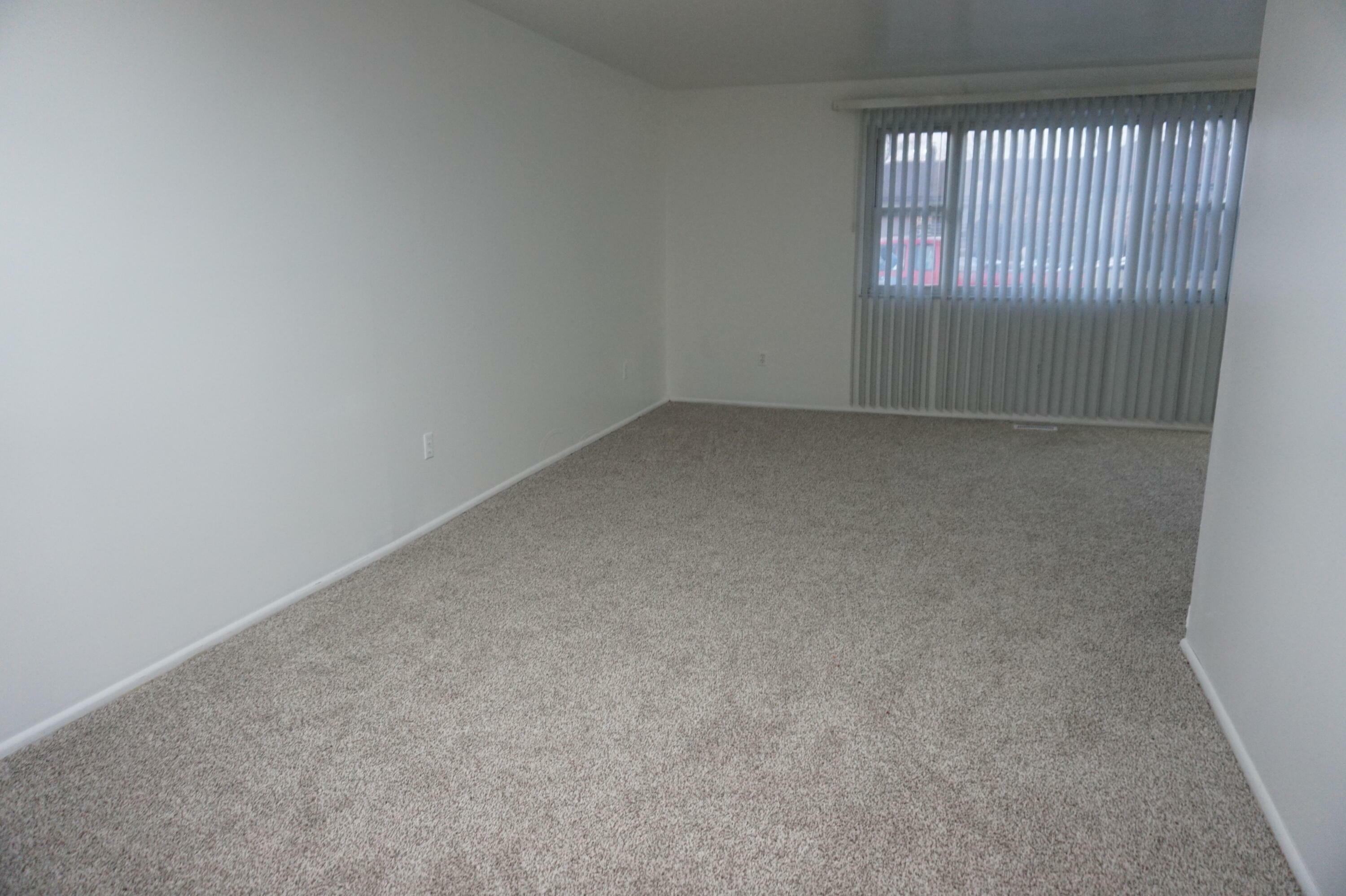 Property Photo:  822 Dalewood Place  OH 45426 