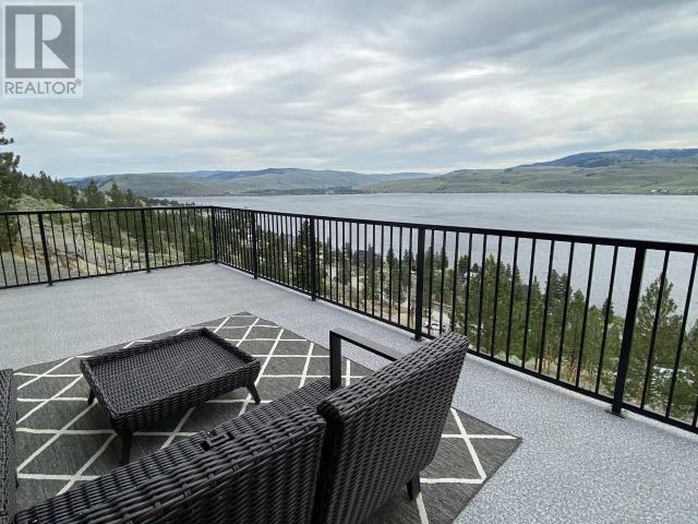 Property Photo: 6441 Jagpal Way BC V0E 2R0