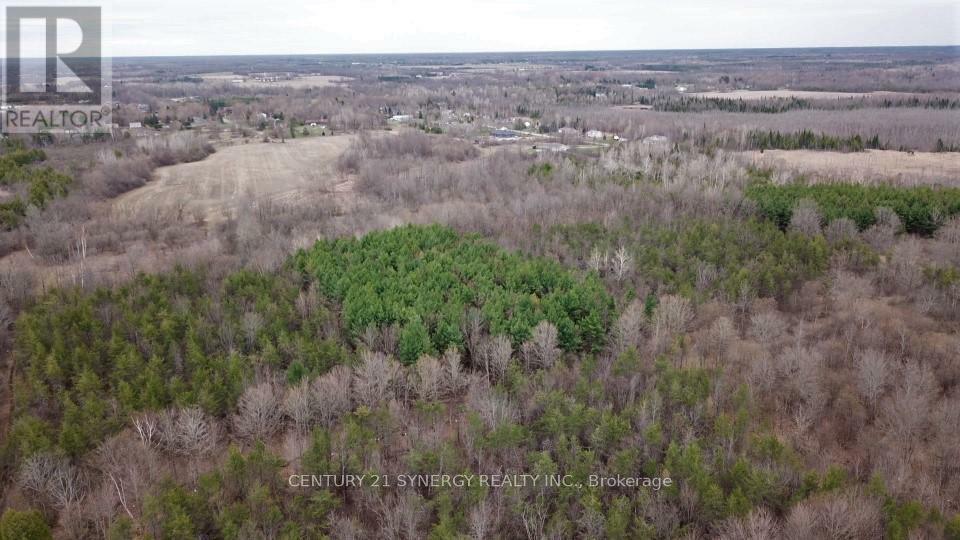 Photo de la propriété:  00 Leeland Drive  ON K7A 4S5 