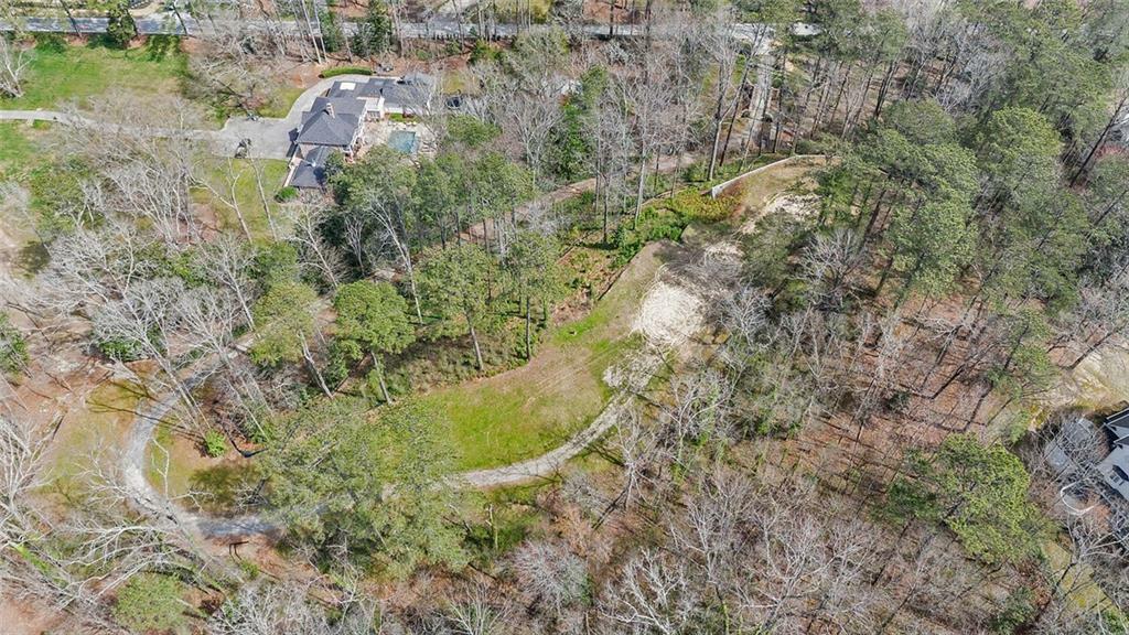 Property Photo: 4888 Jett Road GA 30327
