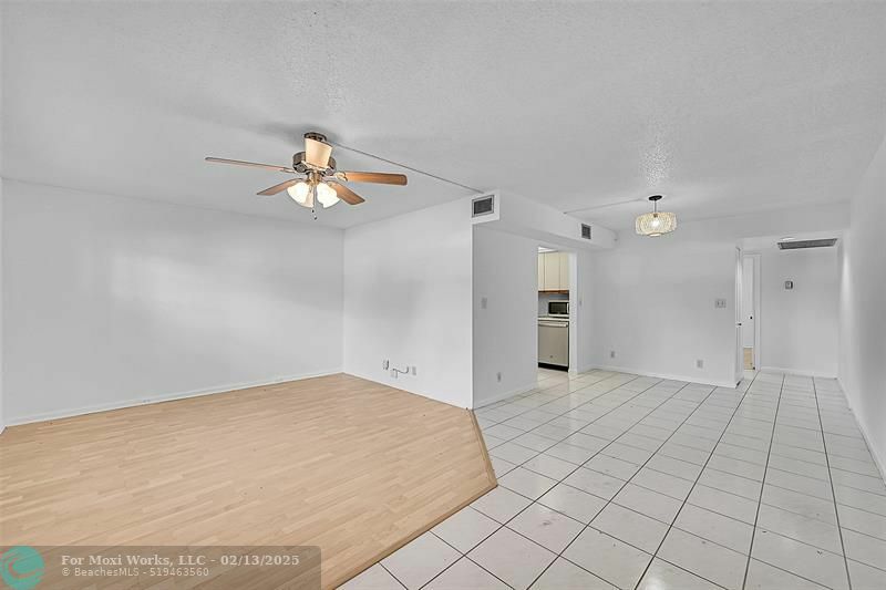 3303 Aruba Way J1  Coconut Creek FL 33066 photo