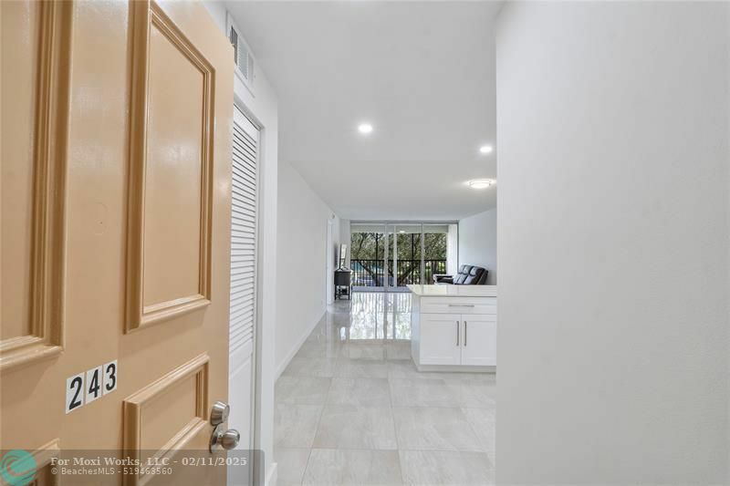 Property Photo:  3751 Environ Blvd 243  FL 33319 