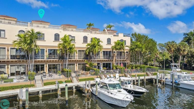2254 SE 7th Street  Pompano Beach FL 33062 photo