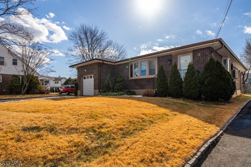 Property Photo:  2612 Spruce St  NJ 07083 