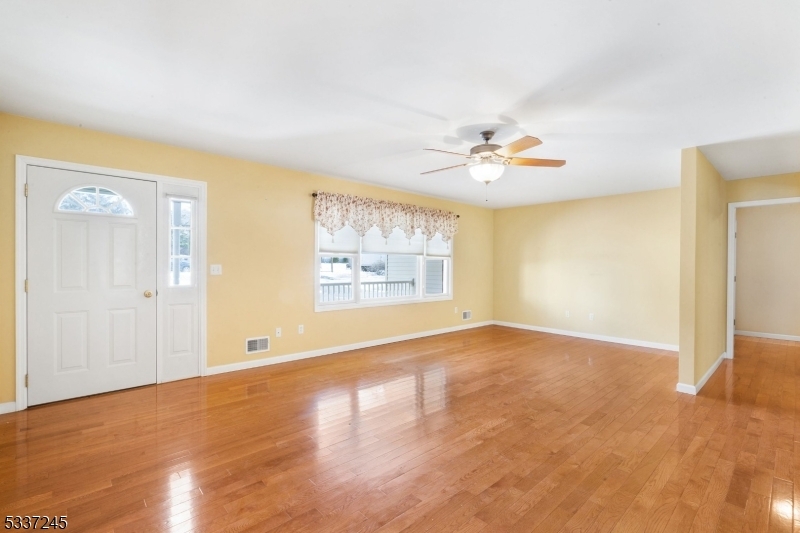 Property Photo:  455 Shasta Dr  NJ 08807 