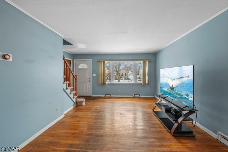 Property Photo:  340 Jackson Ave  NJ 07076 