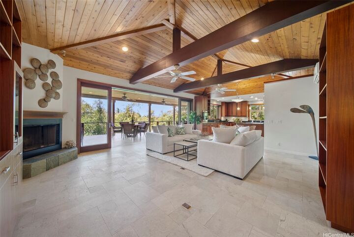 314 Lapa Place  Kailua HI 96734 photo
