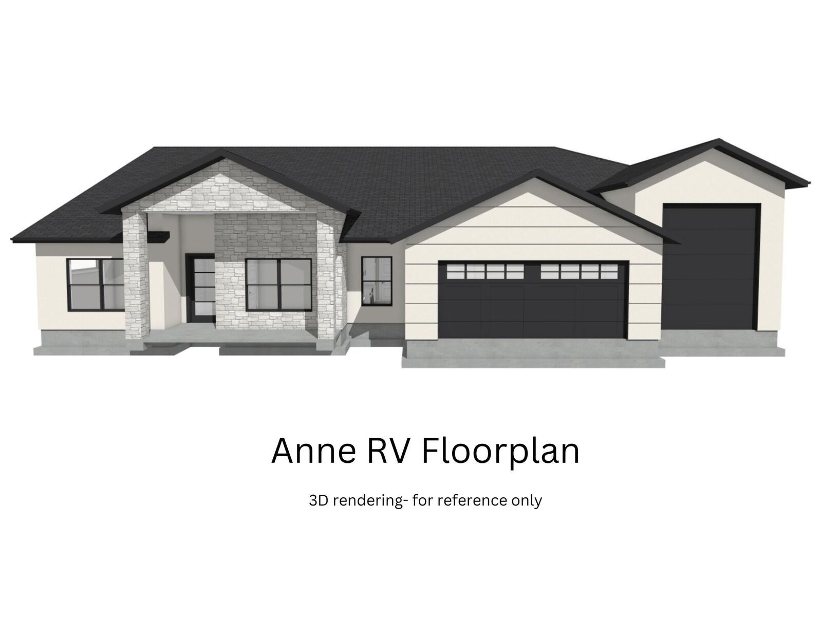 Property Photo:  1761 S Grace Ln  UT 84720 