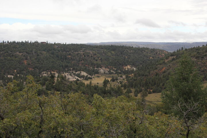 Property Photo:  1980 W Manitoban Trail  UT 84762 