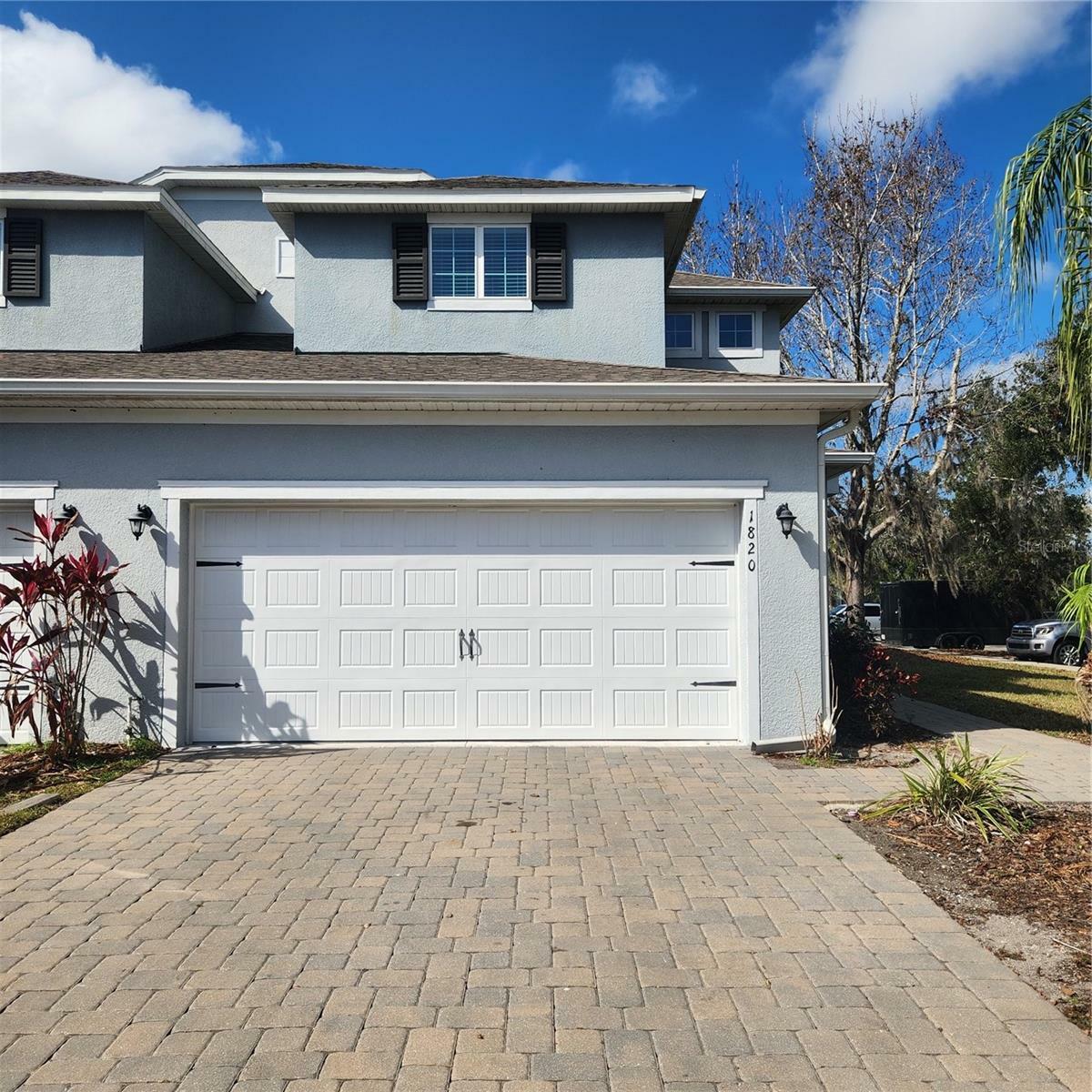 1820 Shumard Avenue  St Cloud FL 34771 photo