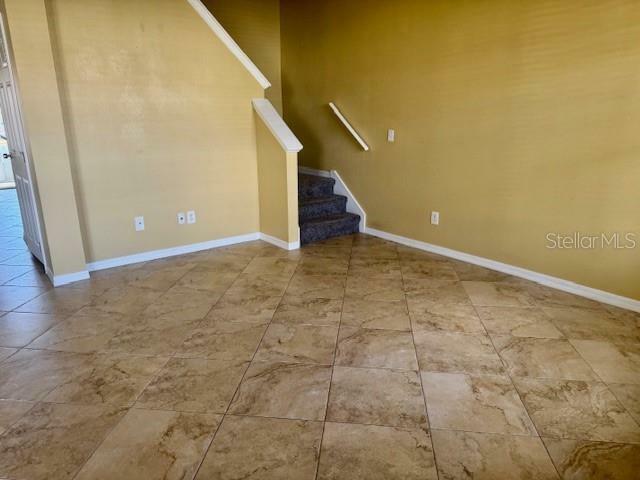 Property Photo:  3330 Broken Bow Drive  FL 34639 