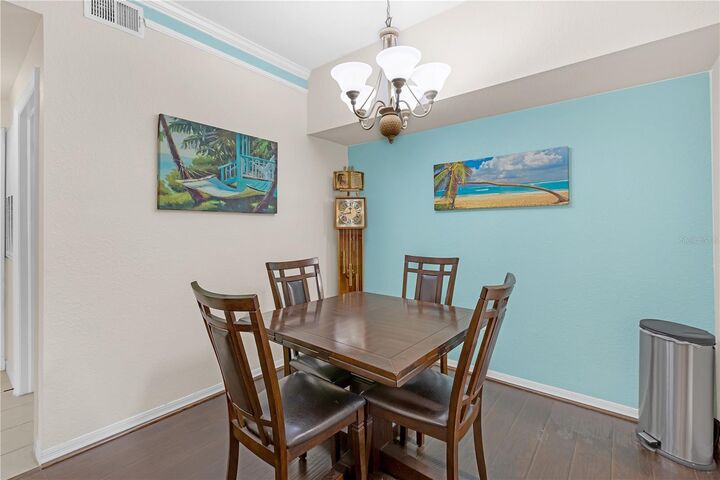 Property Photo:  4106 Central Sarasota Parkway 1023  FL 34238 