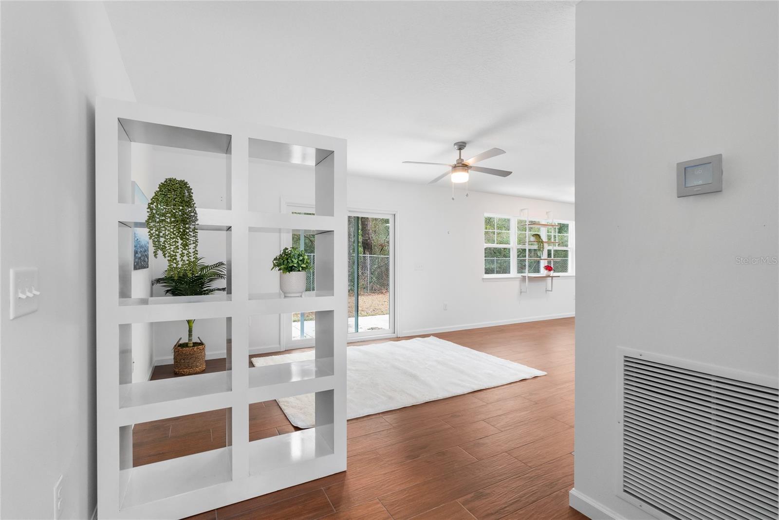 Property Photo:  25815 83rd Road  FL 32008 
