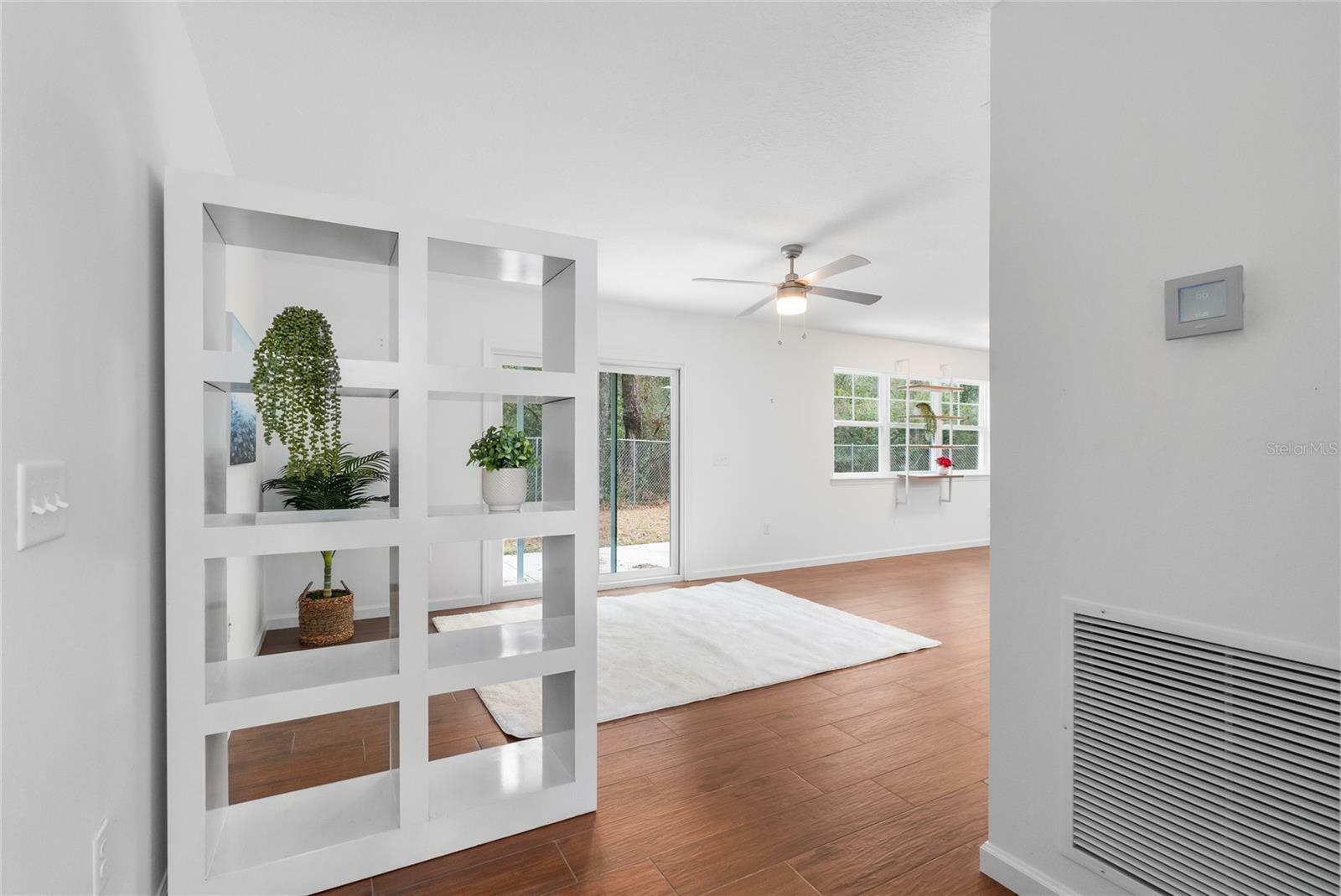 Property Photo:  25815 83rd Road  FL 32008 
