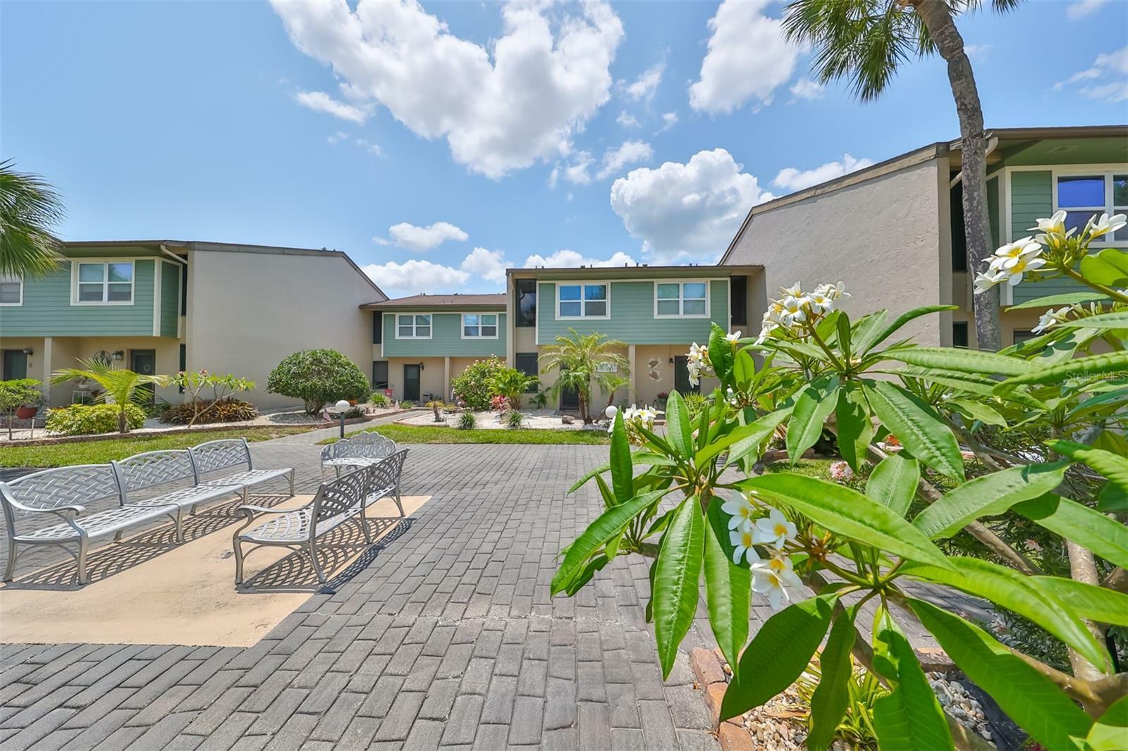 Property Photo:  1028 Apollo Beach Boulevard 13  FL 33572 